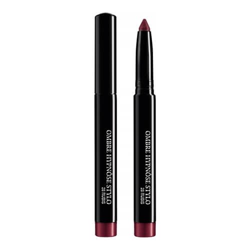 LANCÔME-Shadow Hypnosis Pen LANCÔME-Shadow Hypnosis Pen